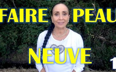 Faire peau neuve grâce à la détox alimentaire