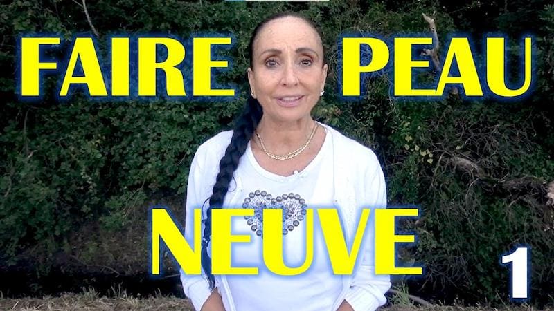 Faire peau neuve grâce à la détox alimentaire