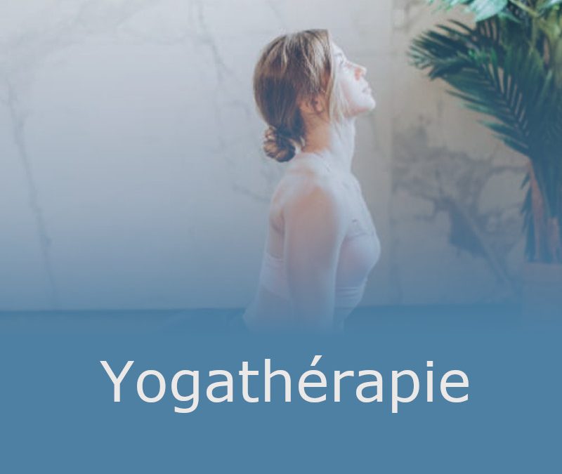 Yogathérapie – samedi 24 septembre 2022 – 16h30-18h30 (Zoom)