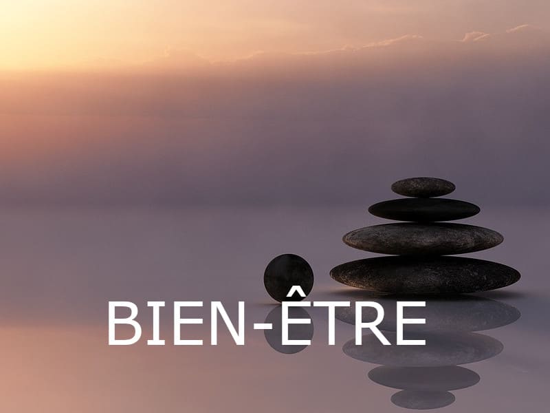 bien-être formations Florence Lacaze Naturopathe