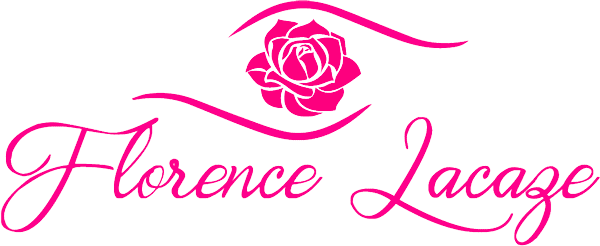 Florence Lacaze Yoga – Santé et naturopathie – Spiritualité à Genève (Suisse)