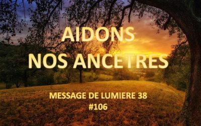 Aidons les ancêtres.ML38