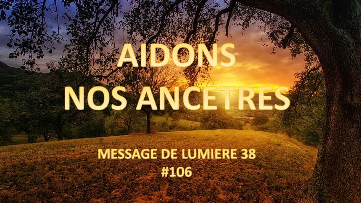 Aidons les ancêtres.ML38
