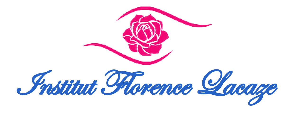 Institut Florence Lacaze